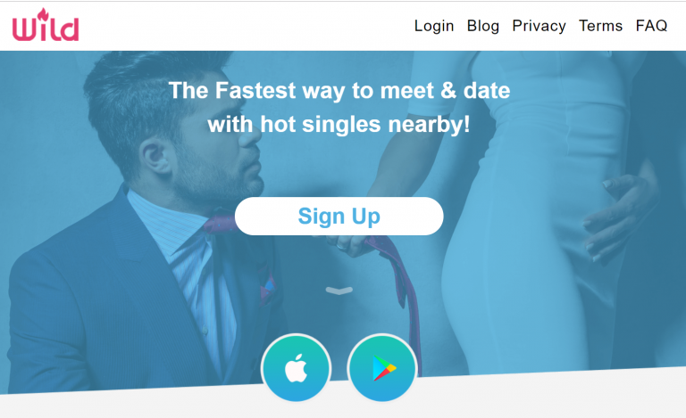 ign up free dating site