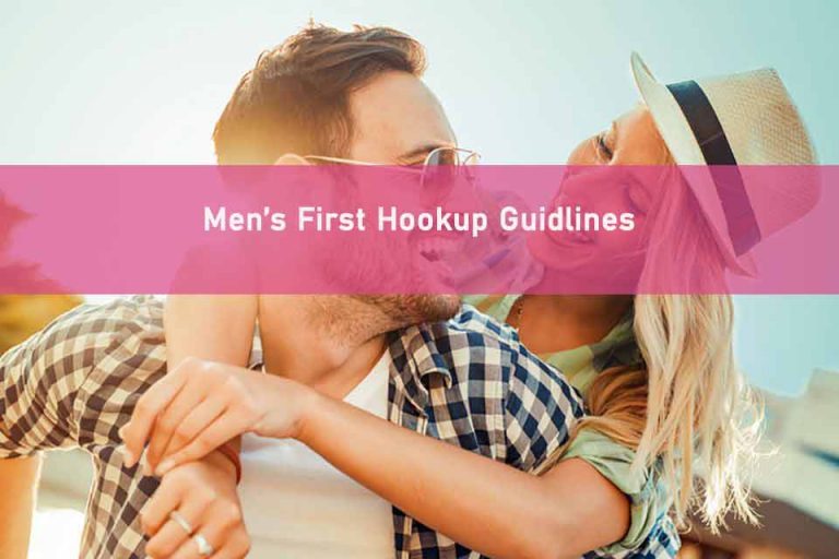 how-to-hook-up-with-a-girl-for-the-first-time-men-s-guidlines-wild-app