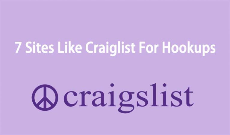 craigslist ads for dating